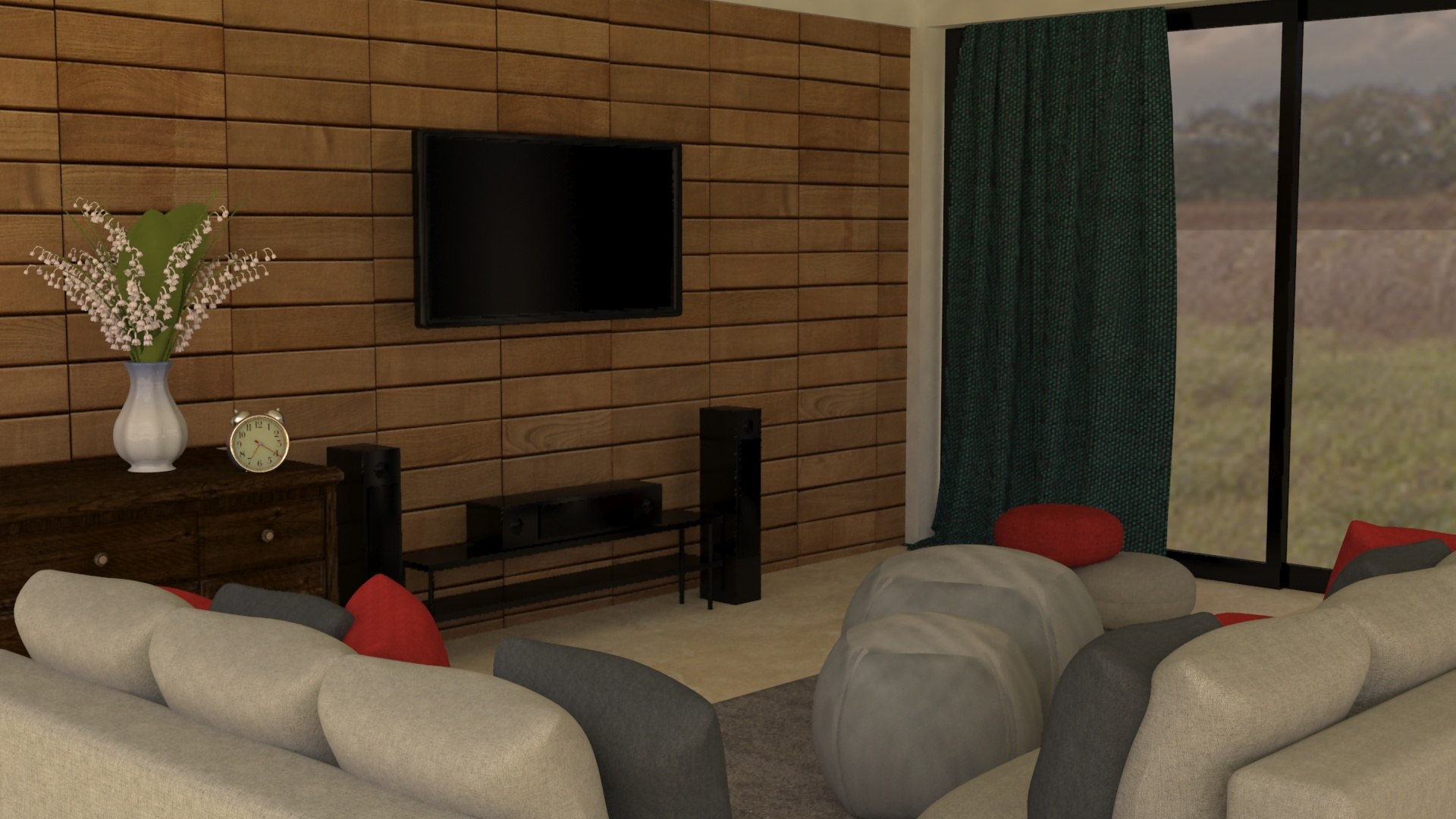 3D bedroom scene https://p.turbosquid.com/ts-thumb/d7/A3Mxe0/SbiMJmnR/003/jpg/1536832345/1920x1080/fit_q87/33deb85ed37ea9eeb035e648454c8705bf803a1c/003.jpg