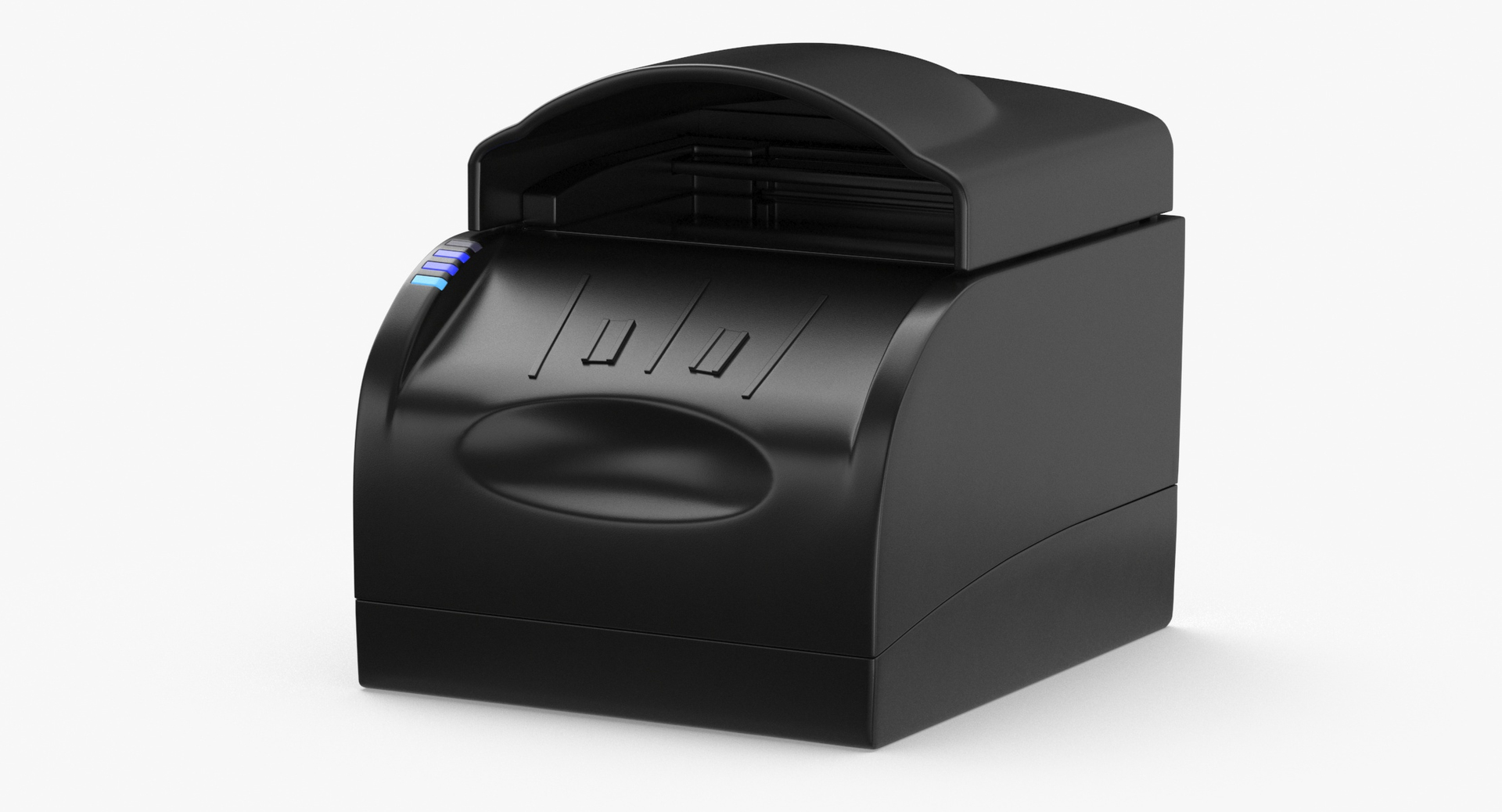 3D Passport Scanner Clean and Dirty https://p.turbosquid.com/ts-thumb/d7/AWPhft/Fk/z0000/jpg/1716961852/1920x1080/turn_fit_q99/ee38b7094d3062babeb7216ebcf23f6337ea21aa/z0000-1.jpg