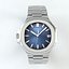 Patek Philippe Nautilus Watch