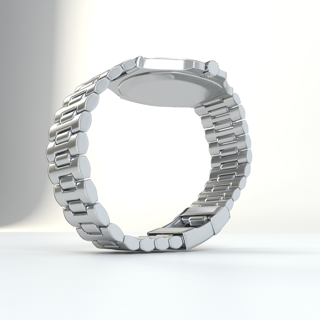3d patek philippe nautilus watch https://p.turbosquid.com/ts-thumb/d7/BNZnCA/AraMaQmn/watch_3/jpg/1439474861/1920x1080/fit_q87/411ae6f06b1f1415412eb3f5667d2ce374db40f4/watch_3.jpg