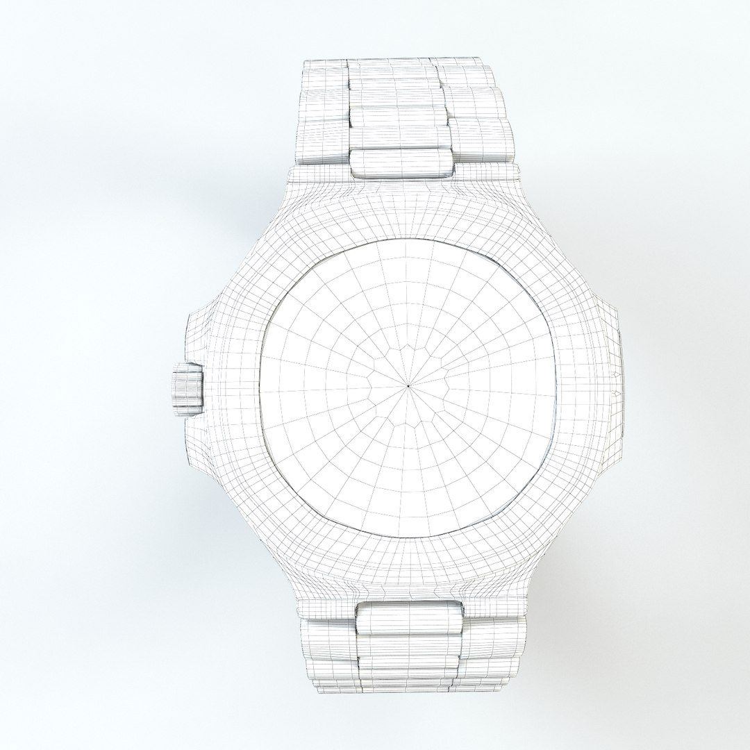 3d patek philippe nautilus watch https://p.turbosquid.com/ts-thumb/d7/BNZnCA/e6g24tAv/watch_2_mesh/jpg/1439474861/1920x1080/fit_q87/65ea7c19d731bb835aaff029feed2ebadce7bc5f/watch_2_mesh.jpg