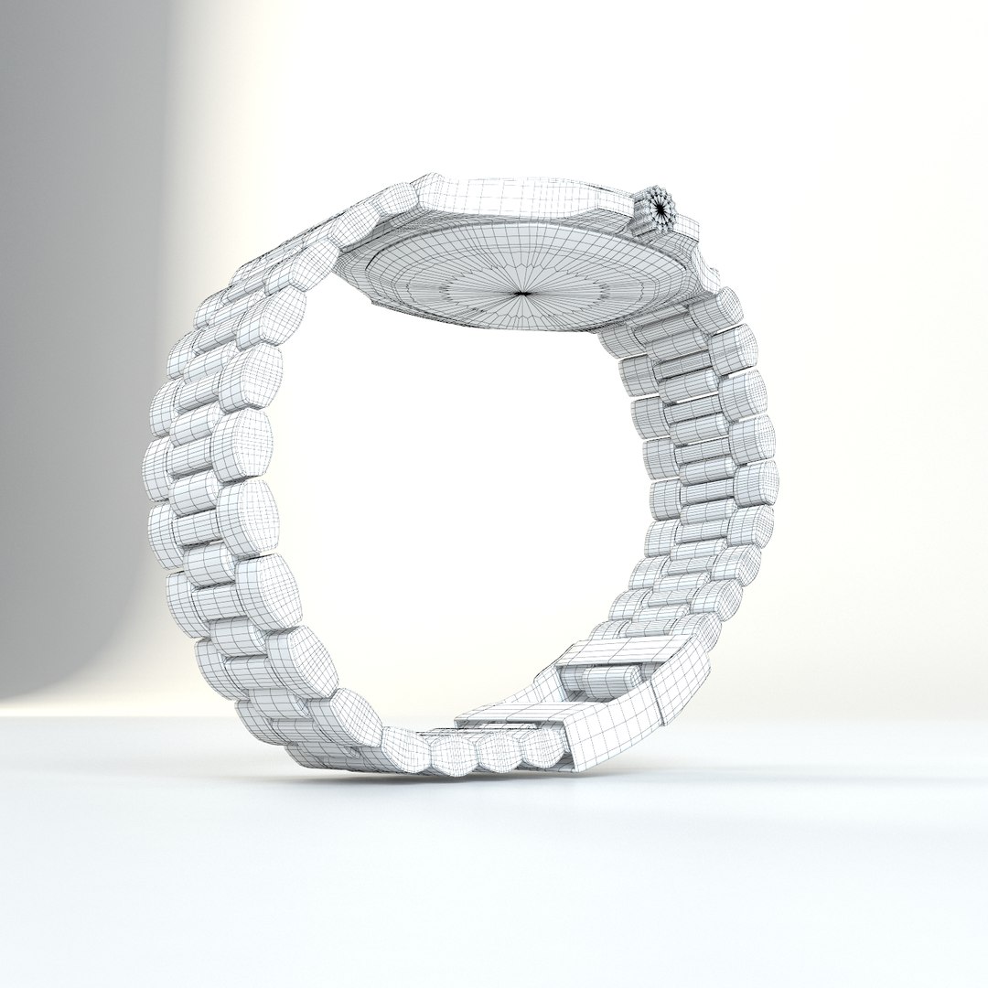 3d patek philippe nautilus watch https://p.turbosquid.com/ts-thumb/d7/BNZnCA/pquZ38CA/watch_3_mesh/jpg/1439474861/1920x1080/fit_q87/45a6b4301c641f194083d1b4cbb19bd8889fde05/watch_3_mesh.jpg