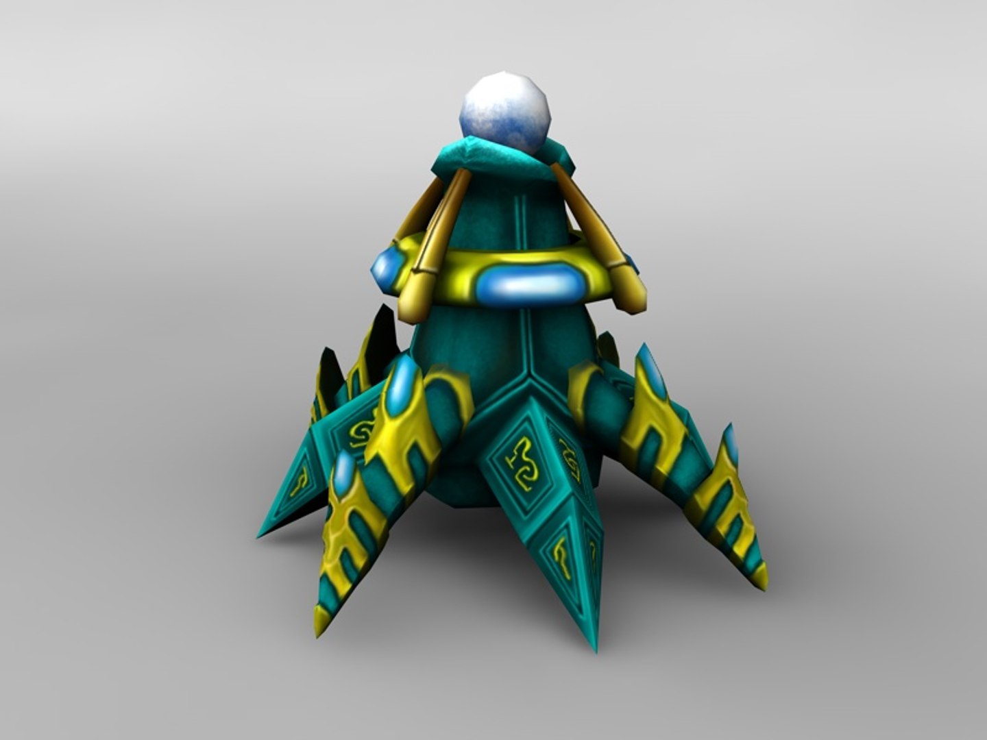 3ds max sci-fi alien buildings https://p.turbosquid.com/ts-thumb/d7/BXjAuc/8sp9uBvq/render_bt02/jpg/1284720428/1920x1080/fit_q87/d48649a8a1ff05ada4363ddbedd96f23be125158/render_bt02.jpg