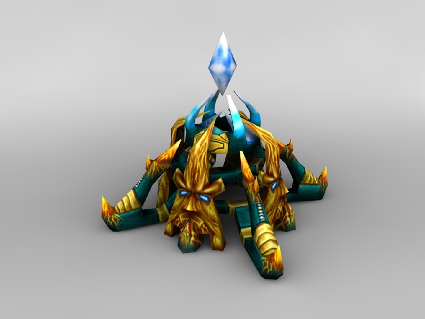 3ds max sci-fi alien buildings https://p.turbosquid.com/ts-thumb/d7/BXjAuc/Bkb0u1Ln/render_bt05/jpg/1284720428/1920x1080/fit_q87/7cb43a40f639844c495e74eda4a8d5288265f4d9/render_bt05.jpg