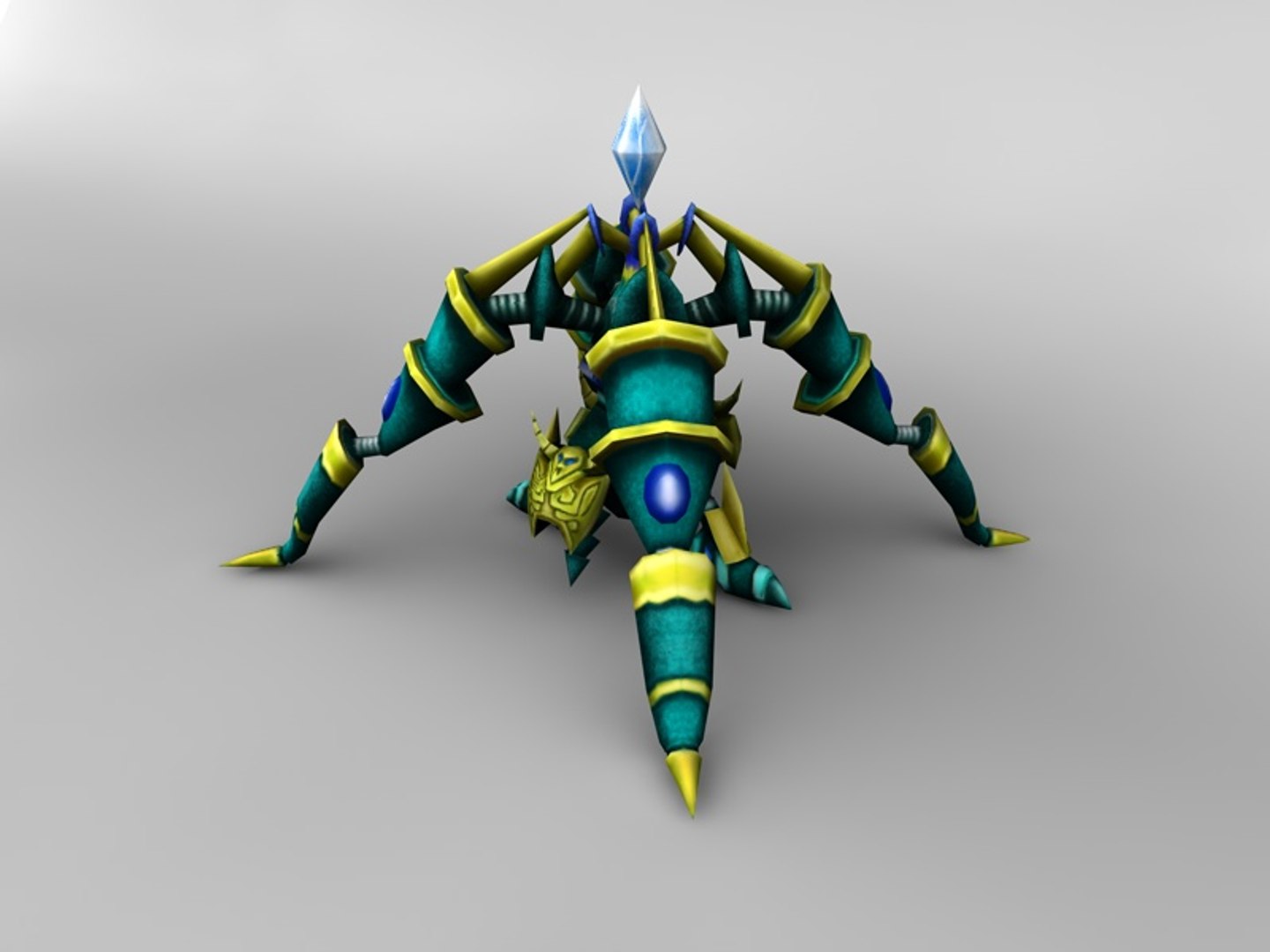 3ds max sci-fi alien buildings https://p.turbosquid.com/ts-thumb/d7/BXjAuc/EJHlC9Gt/render_bt04/jpg/1284720428/1920x1080/fit_q87/c75ec14cd8afe035102374c37d79e516e72b2ed6/render_bt04.jpg