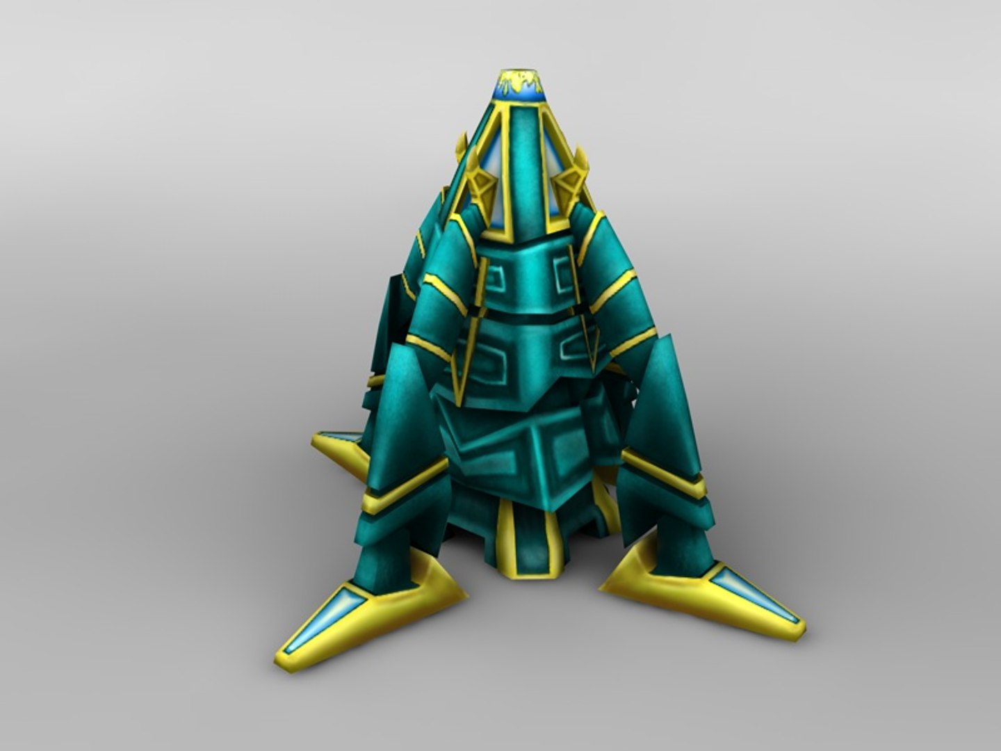 3ds max sci-fi alien buildings https://p.turbosquid.com/ts-thumb/d7/BXjAuc/sKsDwi3N/render_bt03/jpg/1284720428/1920x1080/fit_q87/7b889465b045440383a8c04dc20671c05e1baf73/render_bt03.jpg