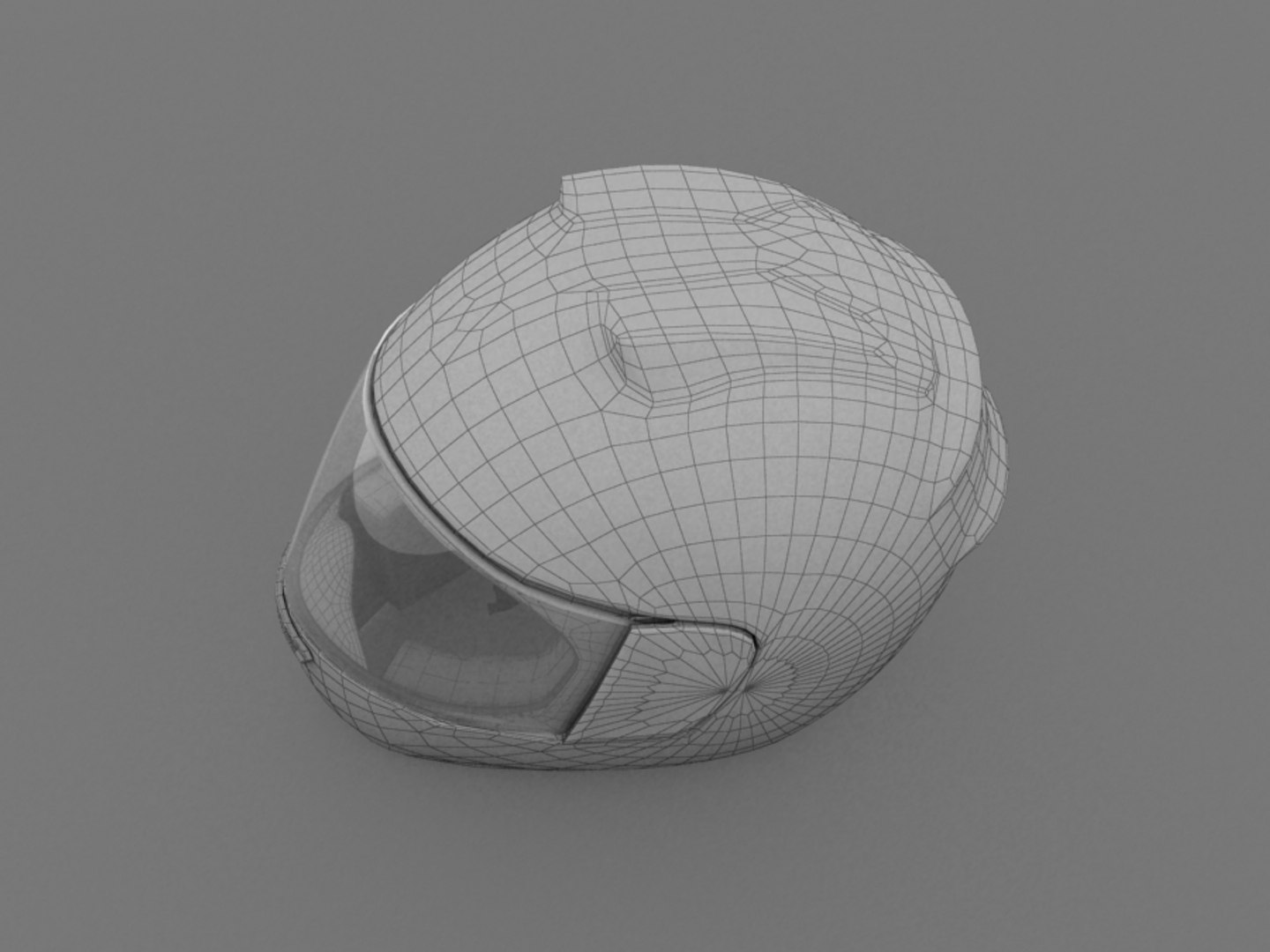 helmet 12 3d model https://p.turbosquid.com/ts-thumb/d7/BadJaK/0Ll8qZsU/07/jpg/1381082389/1920x1080/fit_q87/f55ed307e4f956a28ab5b58517e9c5785d1826f3/07.jpg