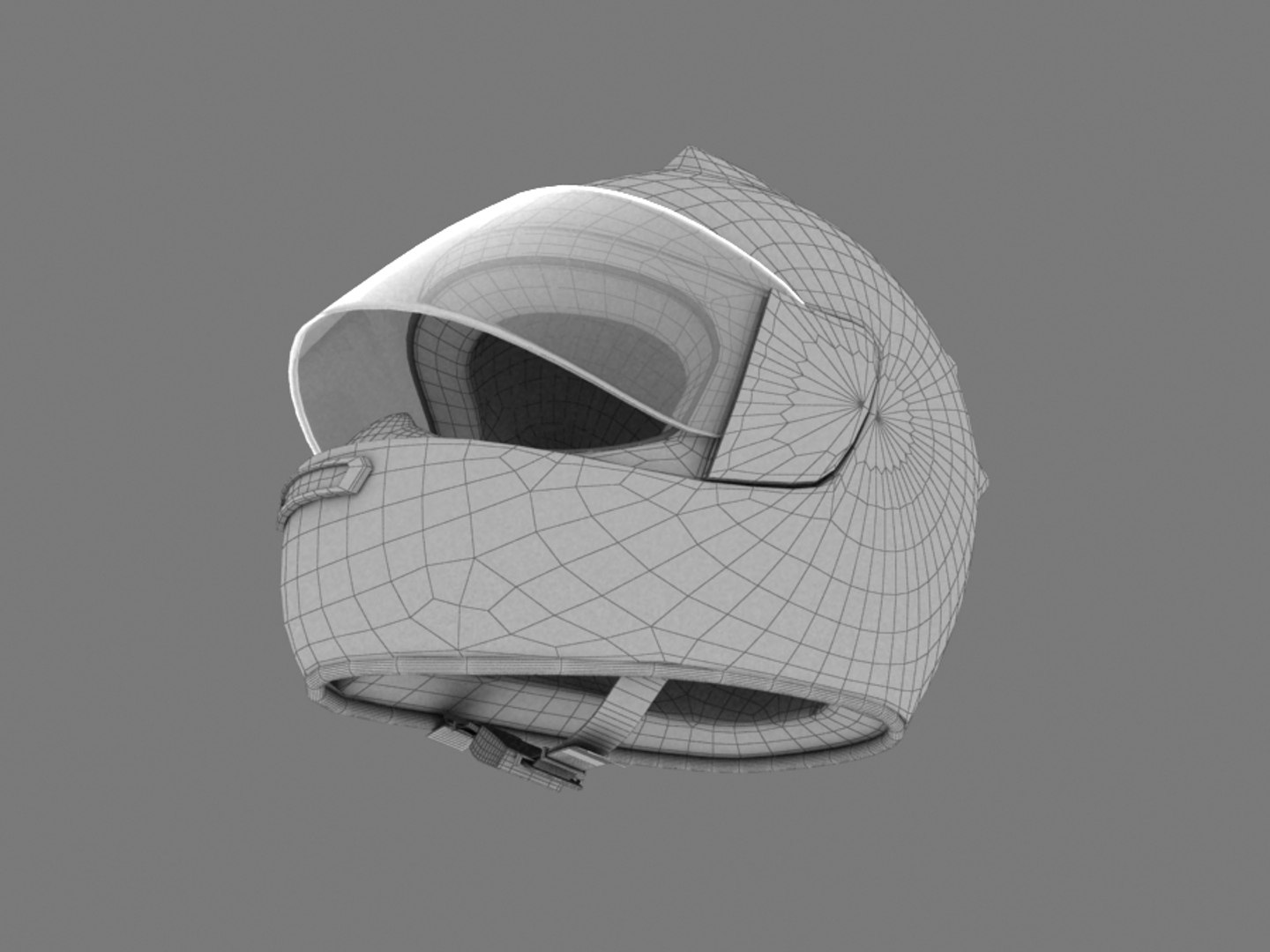 helmet 12 3d model https://p.turbosquid.com/ts-thumb/d7/BadJaK/AHzMB3hO/10/jpg/1381082389/1920x1080/fit_q87/7e2898f28187f88a6fbd36e47094b20aa08da8af/10.jpg