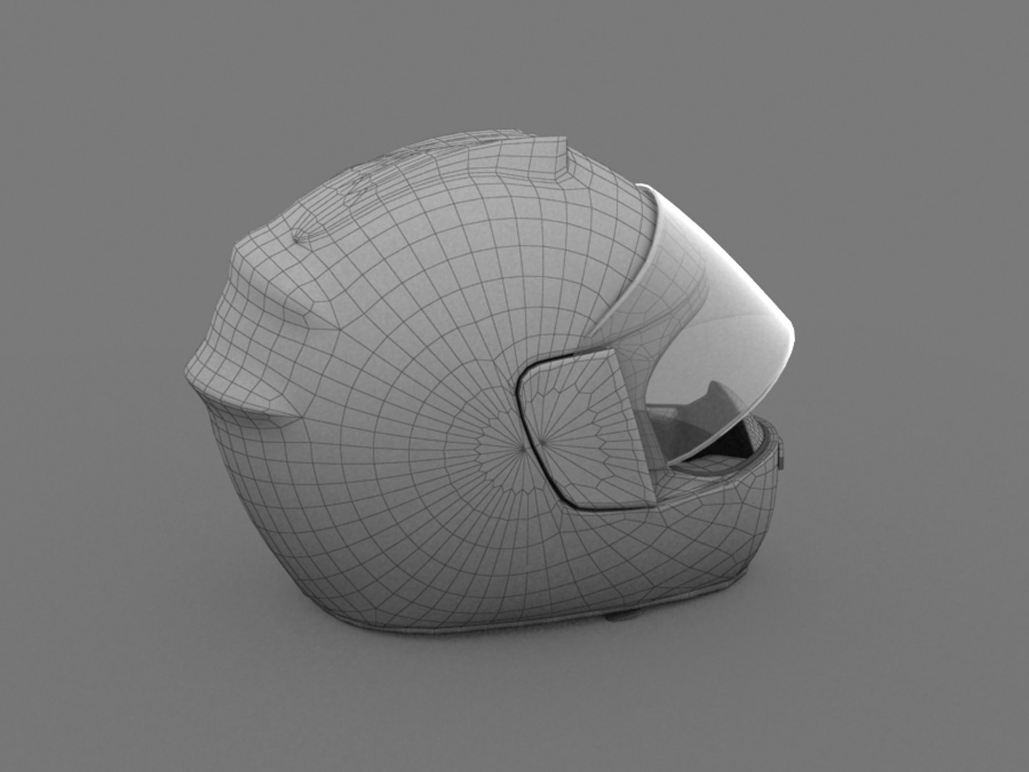 helmet 12 3d model https://p.turbosquid.com/ts-thumb/d7/BadJaK/AnF5YrSl/09/jpg/1381082389/1920x1080/fit_q87/170c587f2b7d4fa2dd50958e5f0b2840ada70cbf/09.jpg