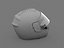 Helmet 12