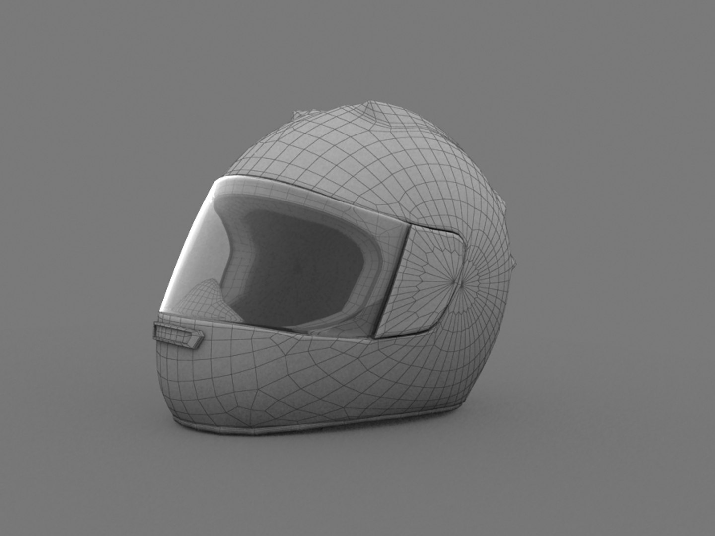 helmet 12 3d model https://p.turbosquid.com/ts-thumb/d7/BadJaK/DmvWFvmv/01/jpg/1381082389/1920x1080/fit_q87/52c204eaca7fa2f46faeac1d41c033e9f4e120ed/01.jpg
