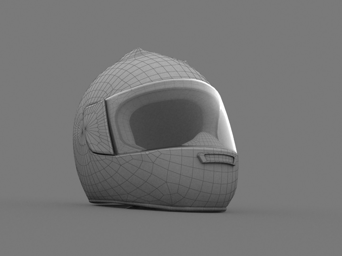 helmet 12 3d model https://p.turbosquid.com/ts-thumb/d7/BadJaK/GLthh2Ff/03/jpg/1381082389/1920x1080/fit_q87/4501f2a5acd70ab07ccfc9a7e7a2521e56eb38a2/03.jpg