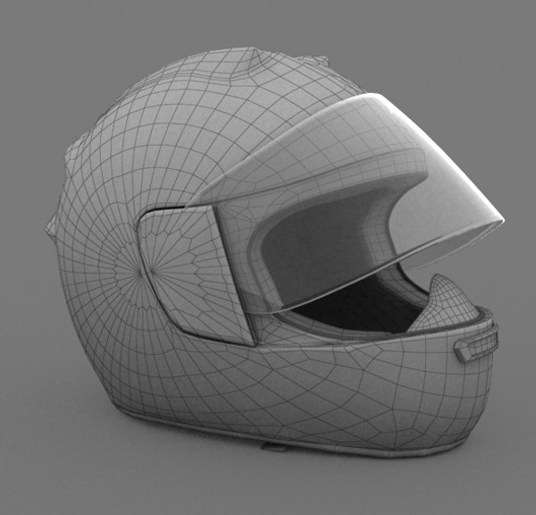 3д модель шлема. Rinzler шлем 3d model. Шлем модель h6615. Taskmaster Helmet 3d model. 3d шлем хардсерface.