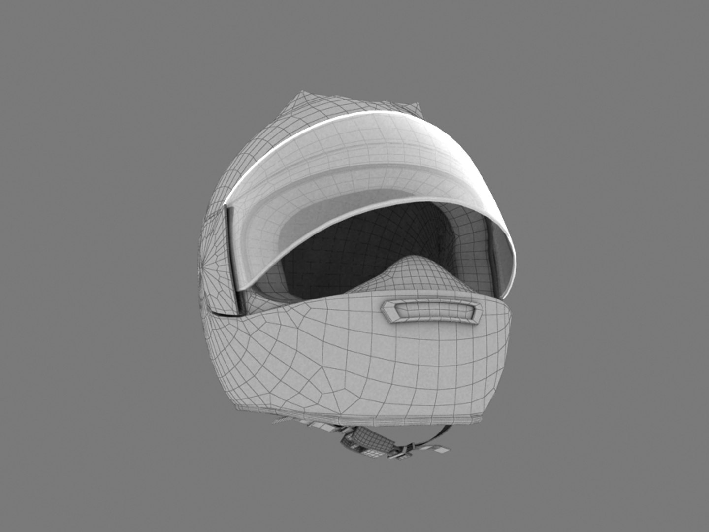 helmet 12 3d model https://p.turbosquid.com/ts-thumb/d7/BadJaK/JsYwdSnO/12/jpg/1381082389/1920x1080/fit_q87/28ada4cf93d5ec043eb67ca8cf9bb552ef9d37b3/12.jpg