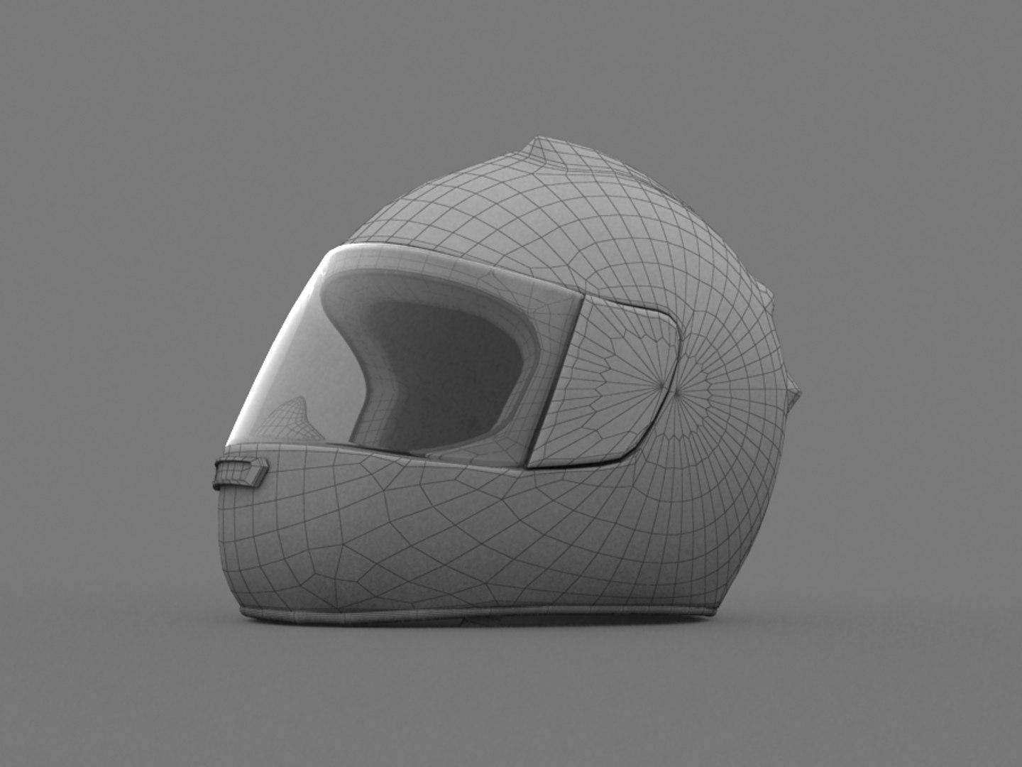 helmet 12 3d model https://p.turbosquid.com/ts-thumb/d7/BadJaK/Ltfud8B4/06/jpg/1381082389/1920x1080/fit_q87/8519068def656606edb34228fd2851a438b3da00/06.jpg