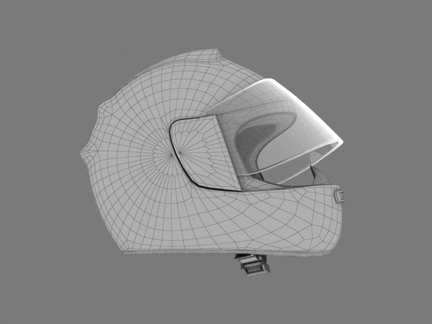helmet 12 3d model https://p.turbosquid.com/ts-thumb/d7/BadJaK/hDKb9tiX/13/jpg/1381082389/1920x1080/fit_q87/161d72e27c61dc8303dfe176b61f25675070beef/13.jpg