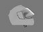 Helmet 12
