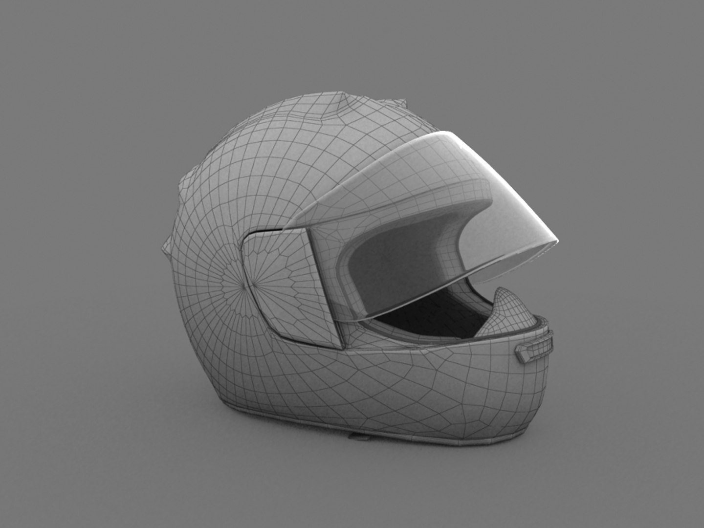 helmet 12 3d model https://p.turbosquid.com/ts-thumb/d7/BadJaK/y6YvkG3y/08/jpg/1381082389/1920x1080/fit_q87/5a6e0ee61fceffb3f664a29736566d2e4b524a06/08.jpg