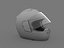 Helmet 12