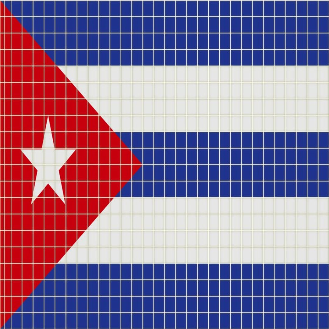 3D model Cuba Flag Stand Pole Animated Loop https://p.turbosquid.com/ts-thumb/d7/DONzbI/M3/flag_grp_uv_snapshot/jpg/1772461569/1920x1080/fit_q87/eef5254562a3fad7a5764a39312c1eaf518a0d1a/flag_grp_uv_snapshot.jpg
