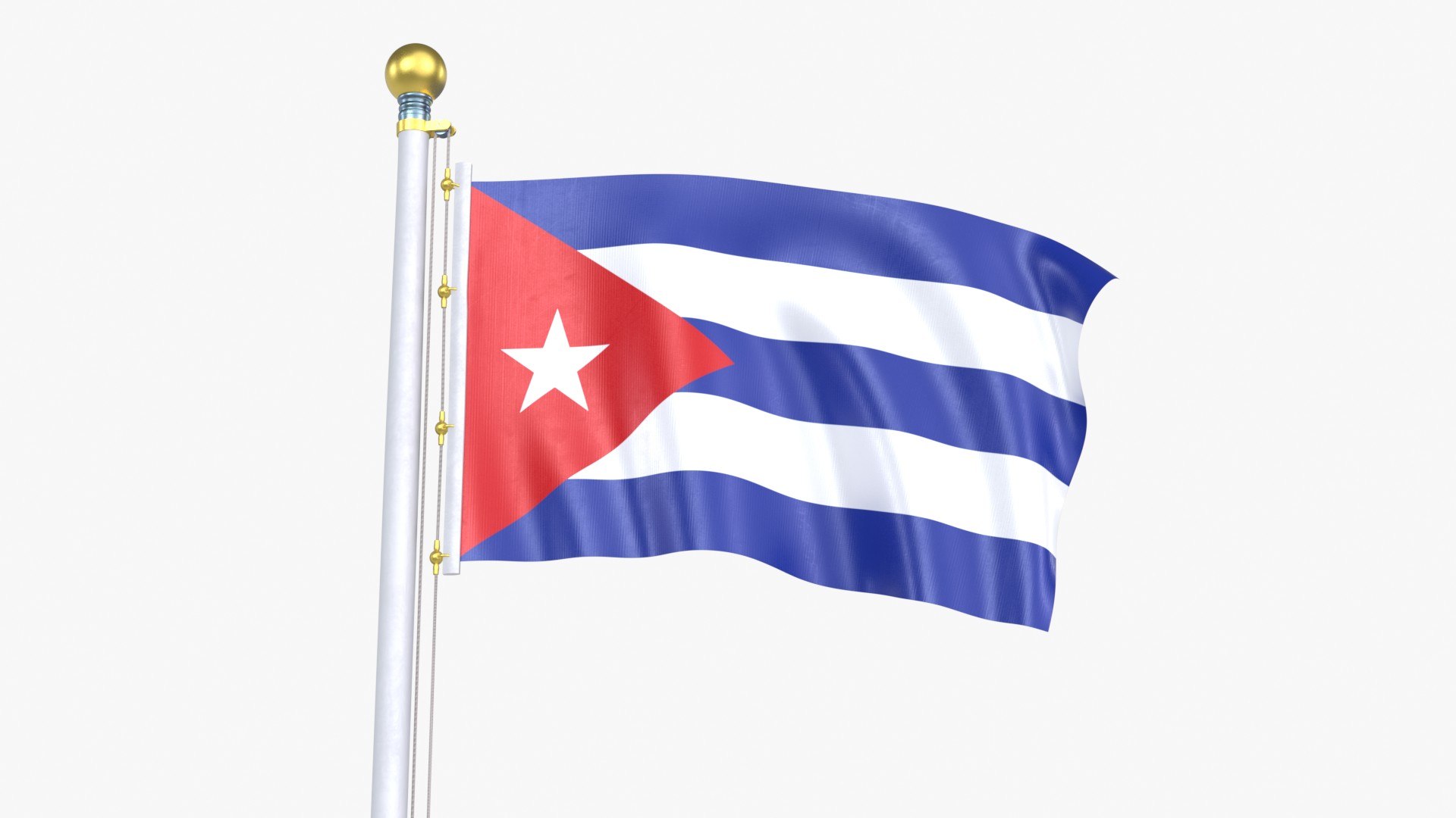 3D model Cuba Flag Stand Pole Animated Loop https://p.turbosquid.com/ts-thumb/d7/DONzbI/mT/flag_stand_pole_main_pr_f_0130/jpg/1772461559/1920x1080/fit_q87/18d2b918303fdd55ded4d9639793b5f920481a89/flag_stand_pole_main_pr_f_0130.jpg