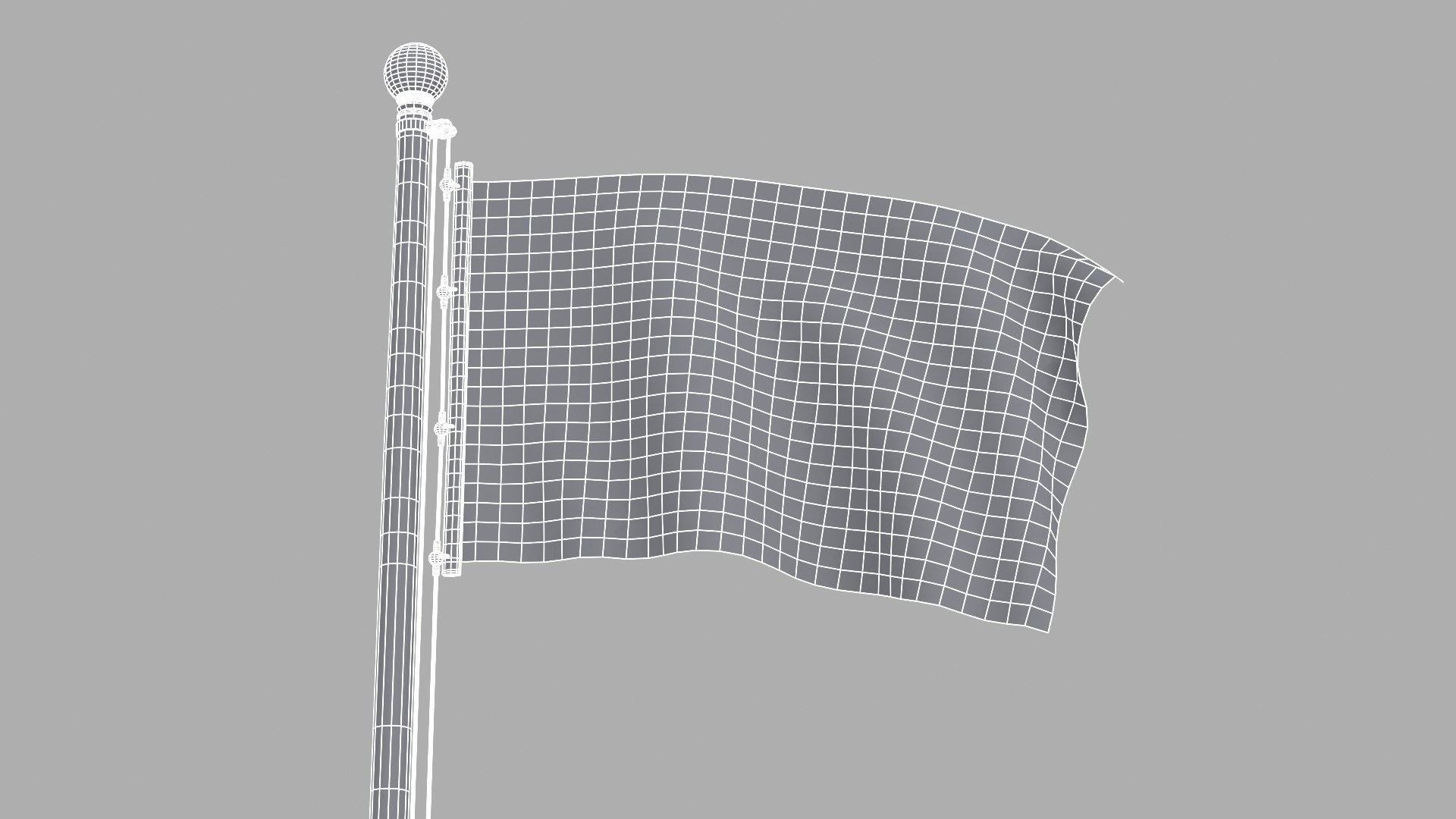 3D model Cuba Flag Stand Pole Animated Loop https://p.turbosquid.com/ts-thumb/d7/DONzbI/q2/flag_stand_pole_main_sub_0_f_0130/jpg/1772461568/1920x1080/fit_q87/e21e77df73971d8689026bb8fc8eaed4552fa7ac/flag_stand_pole_main_sub_0_f_0130.jpg