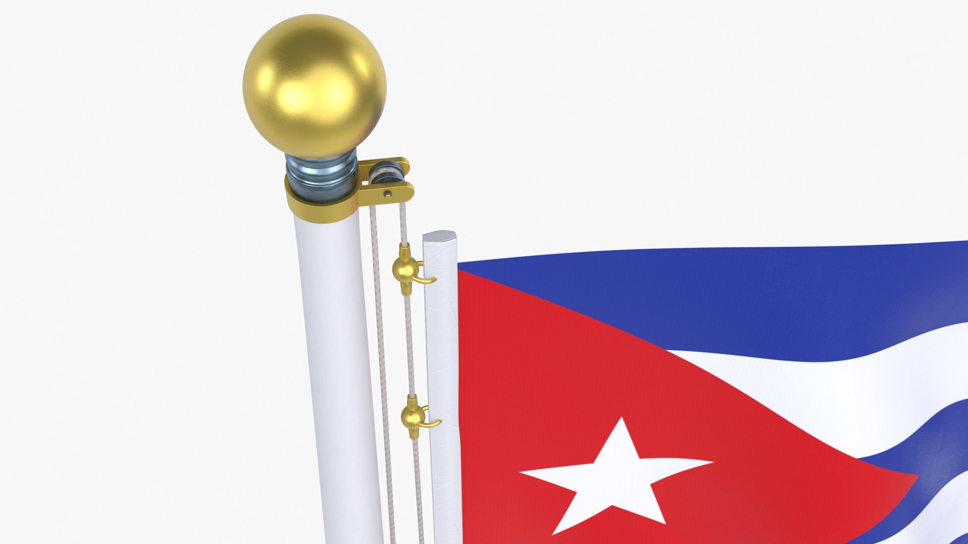3D model Cuba Flag Stand Pole Animated Loop https://p.turbosquid.com/ts-thumb/d7/DONzbI/vm/flag_stand_pole_main_pr_f_0145/jpg/1772461560/1920x1080/fit_q87/fd28b34bc8fc976eab1ed1153a5e10a6b1771602/flag_stand_pole_main_pr_f_0145.jpg