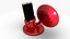 Cellphone sound magnifyer