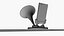 Cellphone sound magnifyer