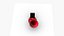 Cellphone sound magnifyer