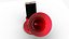 Cellphone sound magnifyer