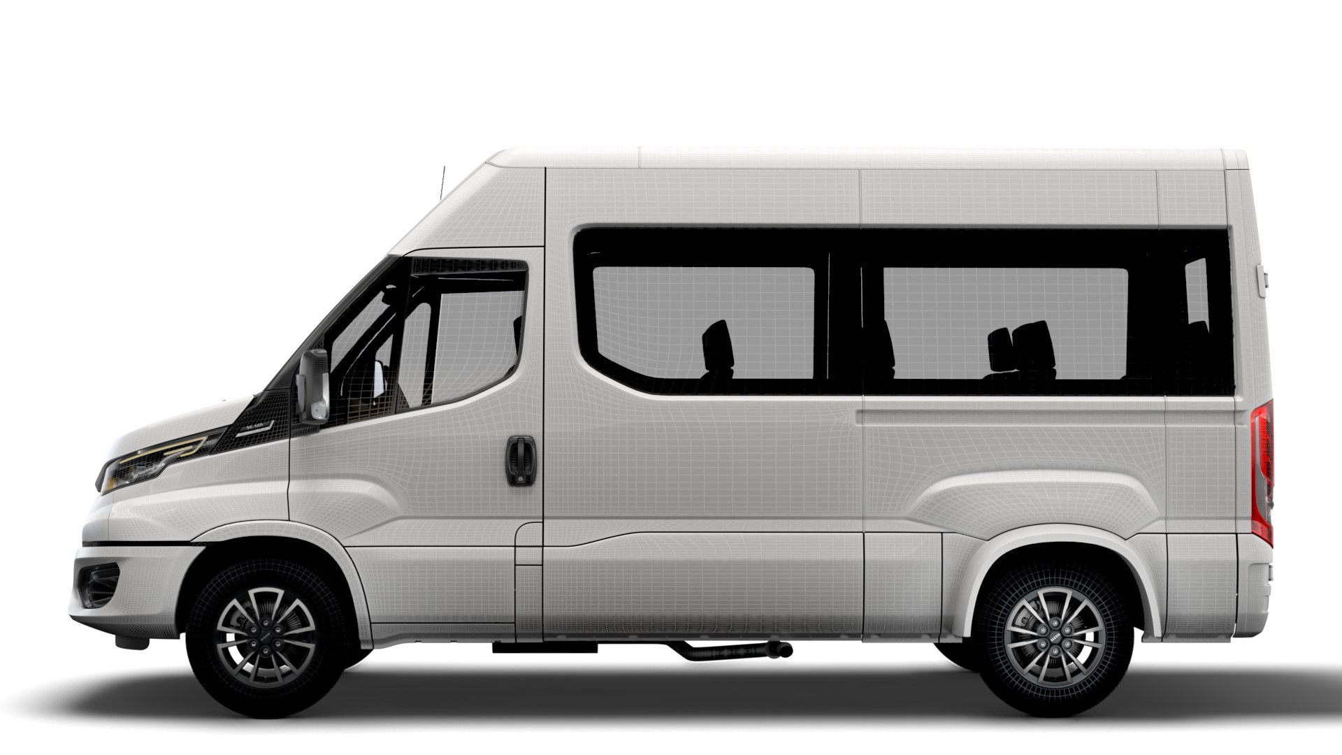 3D Iveco Daily Minibus L2H2 2022 https://p.turbosquid.com/ts-thumb/d7/G4A8JF/0R/ivecodailyminibusl2h22022_grid_05/jpeg/1643357798/1920x1080/fit_q87/9ca1bd1a64c4556554eb4447be8bb4ffb8cc5267/ivecodailyminibusl2h22022_grid_05.jpg
