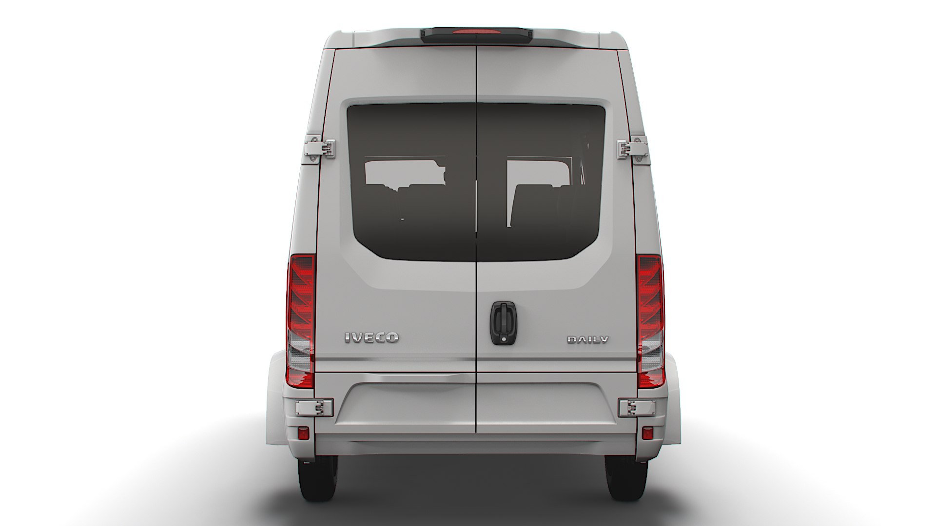 3D Iveco Daily Minibus L2H2 2022 https://p.turbosquid.com/ts-thumb/d7/G4A8JF/Pa/ivecodailyminibusl2h22022_11/jpg/1643357798/1920x1080/fit_q87/086e744604a1230cd8cf24123389eb767b9aa987/ivecodailyminibusl2h22022_11.jpg