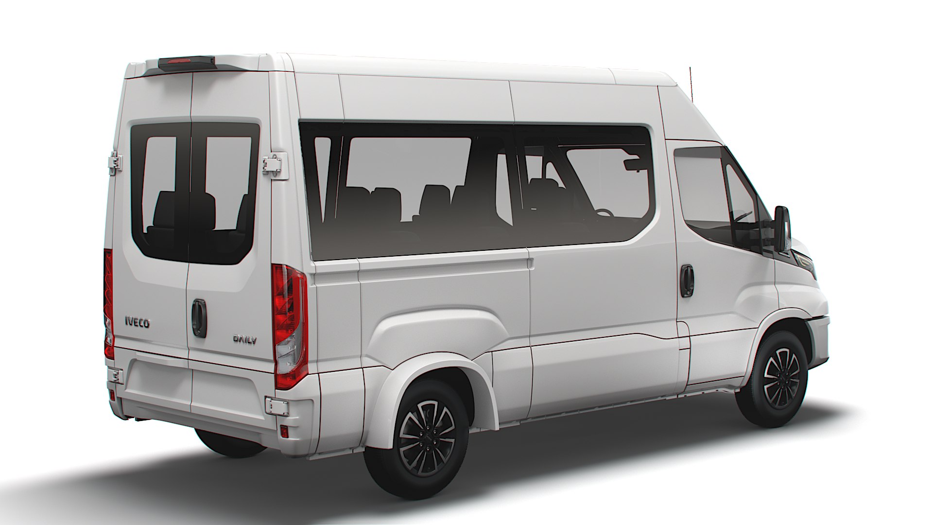 3D Iveco Daily Minibus L2H2 2022 https://p.turbosquid.com/ts-thumb/d7/G4A8JF/Vp/ivecodailyminibusl2h22022_03/jpg/1643357798/1920x1080/fit_q87/7075c8b1eff01b416a58f8e4c2243b44a91f0d66/ivecodailyminibusl2h22022_03.jpg