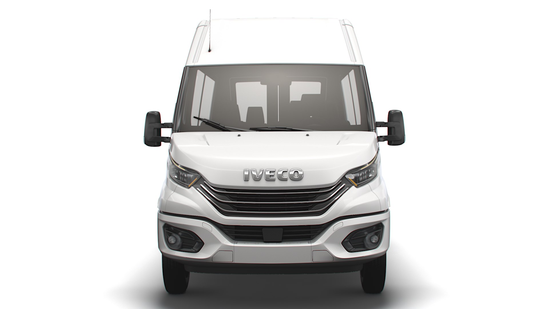 3D Iveco Daily Minibus L2H2 2022 https://p.turbosquid.com/ts-thumb/d7/G4A8JF/YT/ivecodailyminibusl2h22022_07/jpg/1643357798/1920x1080/fit_q87/43e697f8b5a8fcbb1fe343b293a1c5f45af2a33c/ivecodailyminibusl2h22022_07.jpg