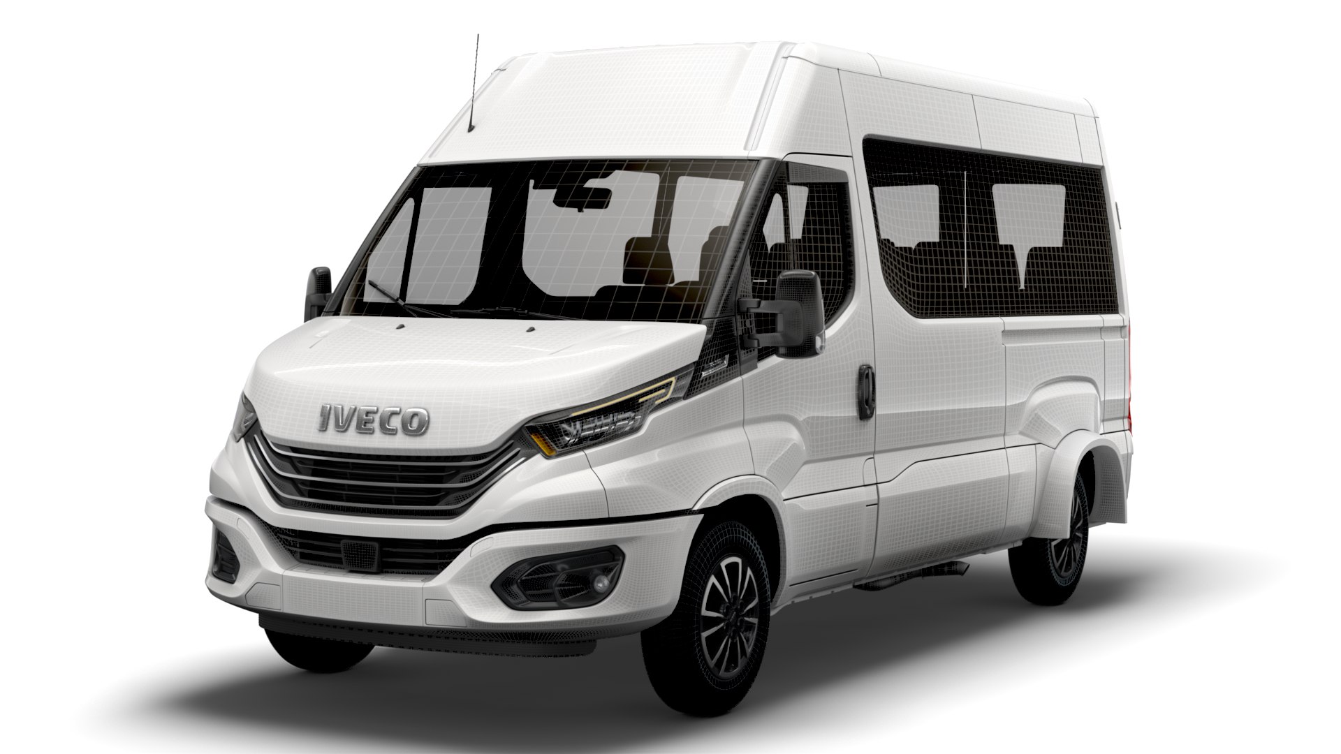 3D Iveco Daily Minibus L2H2 2022 https://p.turbosquid.com/ts-thumb/d7/G4A8JF/ba/ivecodailyminibusl2h22022_grid_09/jpeg/1643357798/1920x1080/fit_q87/812aa01b052d2d6a2bac96659d7f602b61aa0ac6/ivecodailyminibusl2h22022_grid_09.jpg