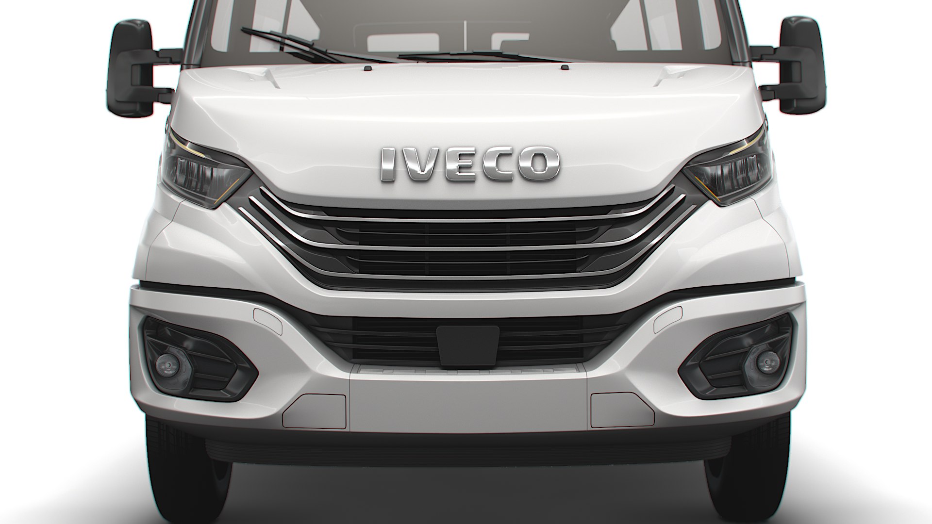 3D Iveco Daily Minibus L2H2 2022 https://p.turbosquid.com/ts-thumb/d7/G4A8JF/sT/ivecodailyminibusl2h22022_08/jpg/1643357798/1920x1080/fit_q87/0c414d5b01b012b13799c9fa5fb2d1265e4205fc/ivecodailyminibusl2h22022_08.jpg
