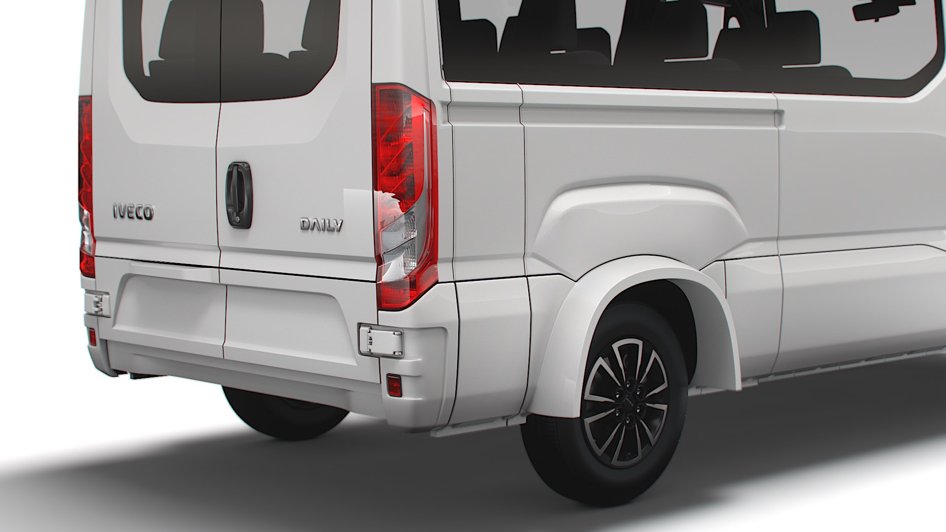 3D Iveco Daily Minibus L2H2 2022 https://p.turbosquid.com/ts-thumb/d7/G4A8JF/yH/ivecodailyminibusl2h22022_12/jpg/1643357798/1920x1080/fit_q87/c0092c1f7d562c181bcc074ed67cdbc095cd1f28/ivecodailyminibusl2h22022_12.jpg