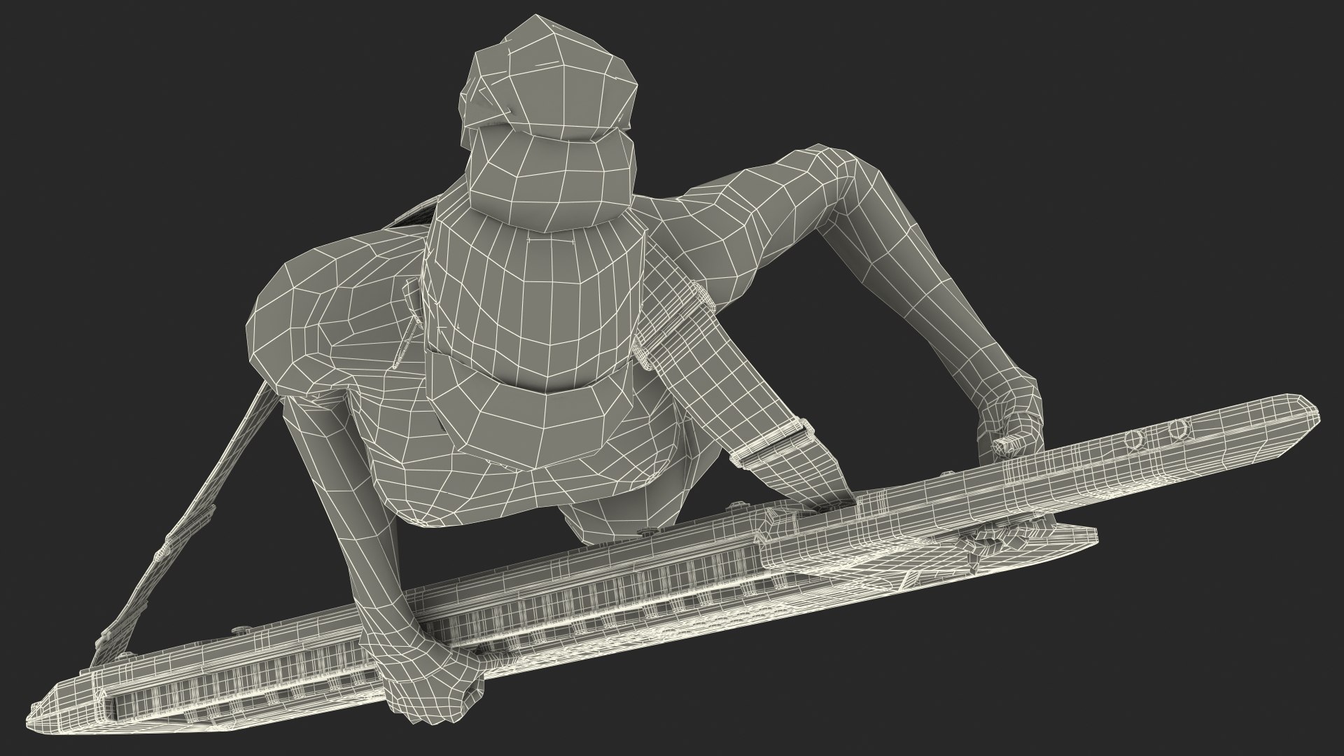 Dark Skin Woman with Roland AX Edge Keytar Rigged for Modo 3D https://p.turbosquid.com/ts-thumb/d7/GsU1VK/6g/darkskinwomanwithrolandaxedgekeytarriggedc4dmodel034/jpg/1630988801/1920x1080/fit_q87/23c5f81ffeba8dcf5b55acca22d639c46af77c7b/darkskinwomanwithrolandaxedgekeytarriggedc4dmodel034.jpg