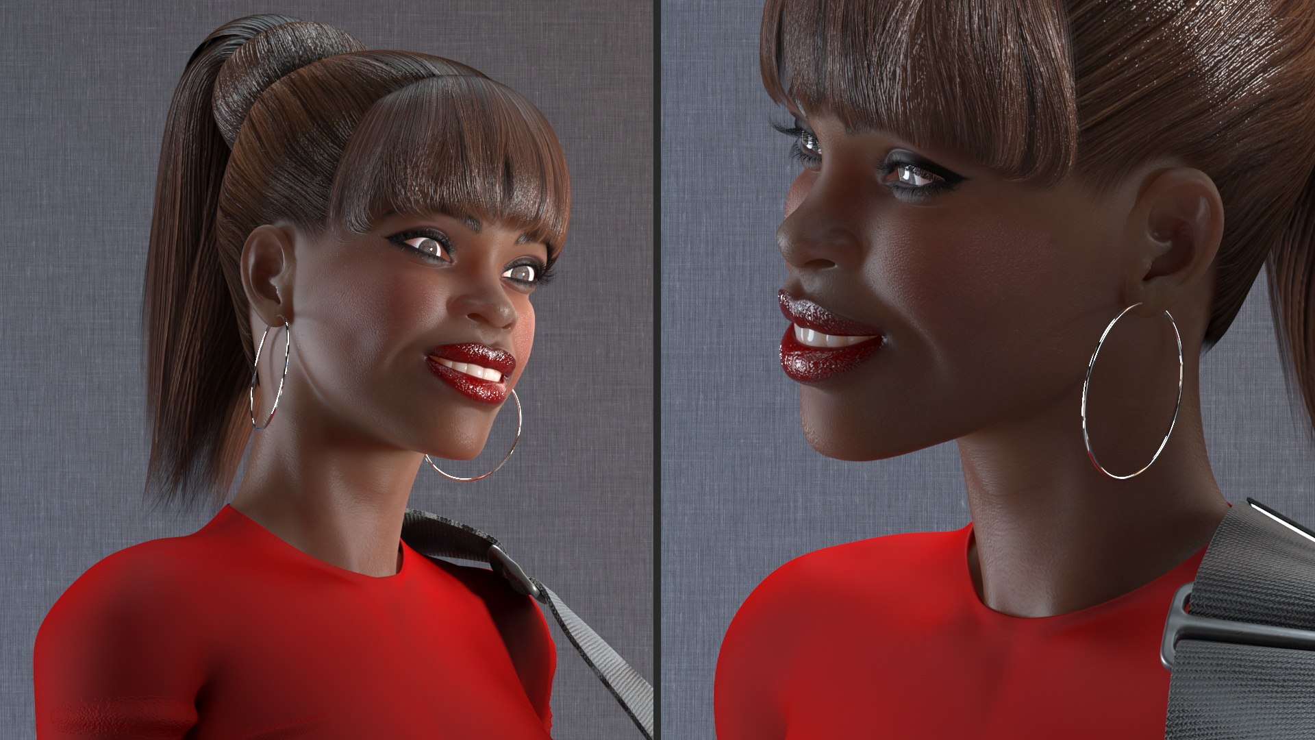 Dark Skin Woman with Roland AX Edge Keytar Rigged for Modo 3D https://p.turbosquid.com/ts-thumb/d7/GsU1VK/7Y/darkskinwomanwithrolandaxedgekeytarriggedc4dmodel012/jpg/1630988751/1920x1080/fit_q87/5b40938cf1631ca69d16fa96ae2e41b16d9a4bb0/darkskinwomanwithrolandaxedgekeytarriggedc4dmodel012.jpg