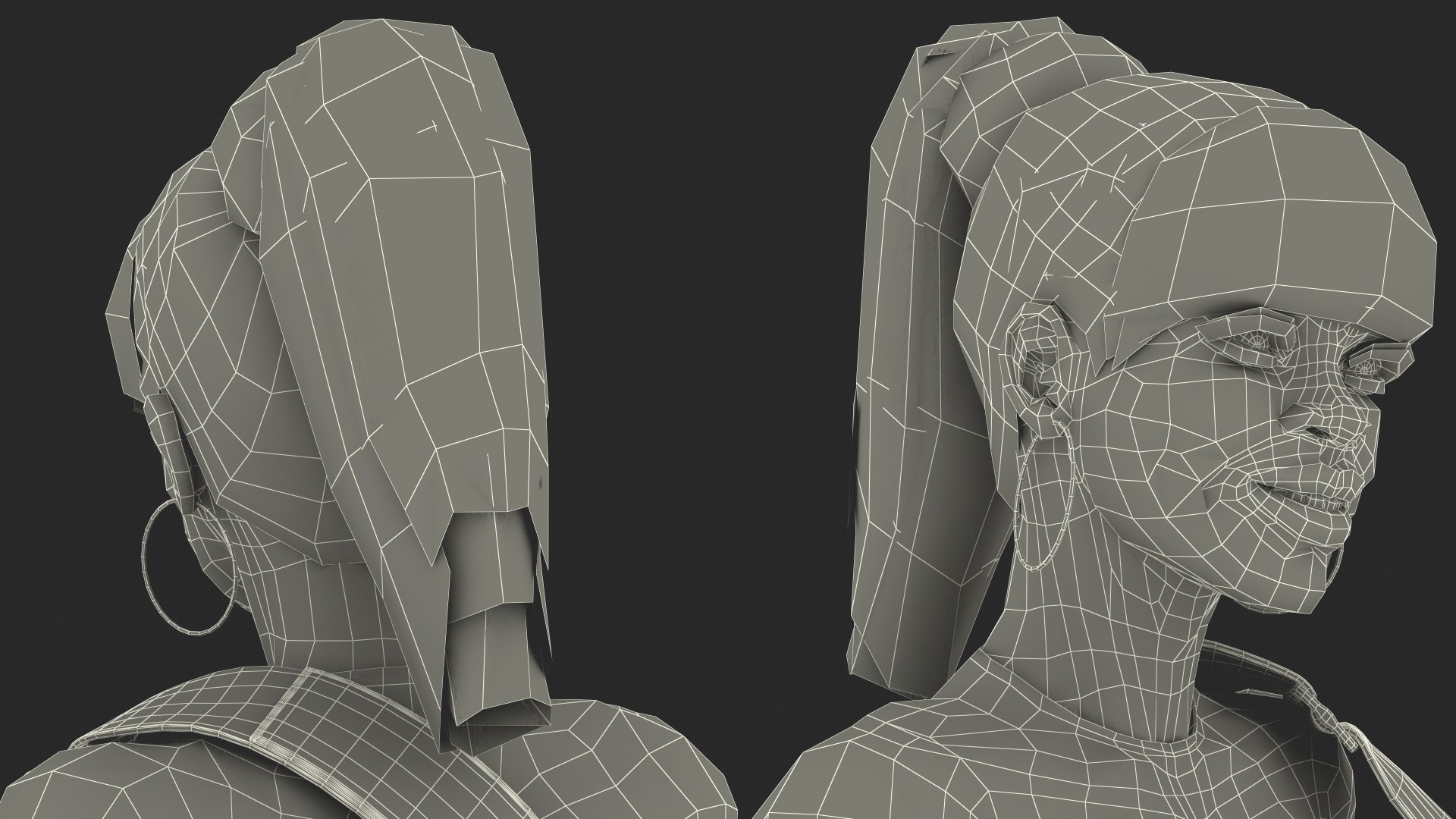 Dark Skin Woman with Roland AX Edge Keytar Rigged for Modo 3D https://p.turbosquid.com/ts-thumb/d7/GsU1VK/FK/darkskinwomanwithrolandaxedgekeytarriggedc4dmodel036/jpg/1630988806/1920x1080/fit_q87/c82eeac0f3081690ce7ec9e2a8359479e0d0627e/darkskinwomanwithrolandaxedgekeytarriggedc4dmodel036.jpg