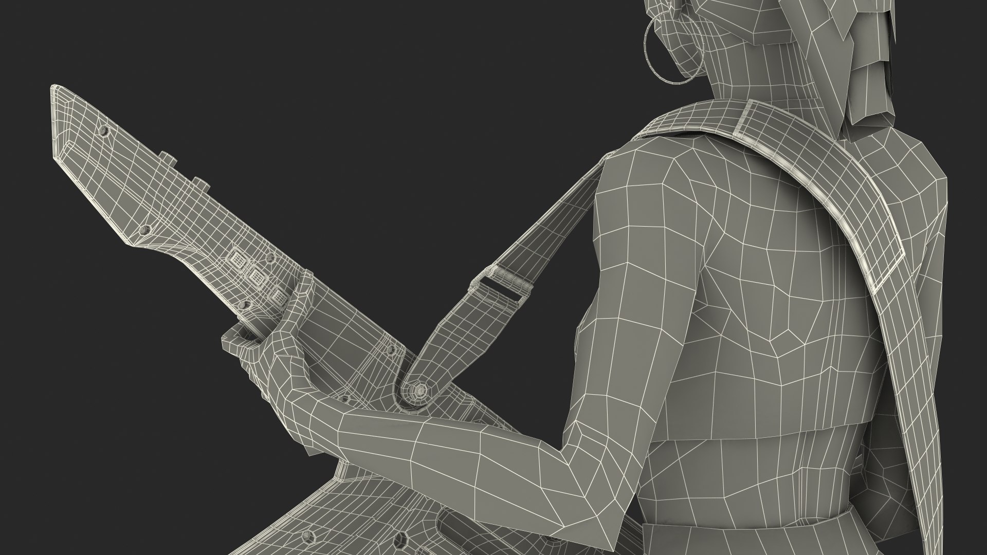 Dark Skin Woman with Roland AX Edge Keytar Rigged for Modo 3D https://p.turbosquid.com/ts-thumb/d7/GsU1VK/Fi/darkskinwomanwithrolandaxedgekeytarriggedc4dmodel037/jpg/1630988809/1920x1080/fit_q87/0c0282e242cc70dae7ac8b3813a742a922577764/darkskinwomanwithrolandaxedgekeytarriggedc4dmodel037.jpg