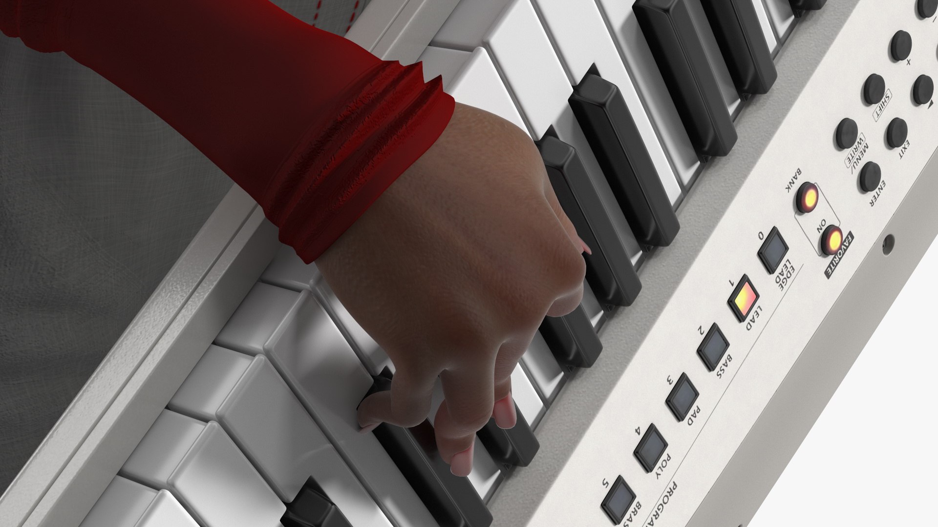 Dark Skin Woman with Roland AX Edge Keytar Rigged for Modo 3D https://p.turbosquid.com/ts-thumb/d7/GsU1VK/oK/darkskinwomanwithrolandaxedgekeytarriggedc4dmodel019/jpg/1630988766/1920x1080/fit_q87/bb4e6d1c520c73f8a7fb9446bb56b0708533d2e7/darkskinwomanwithrolandaxedgekeytarriggedc4dmodel019.jpg