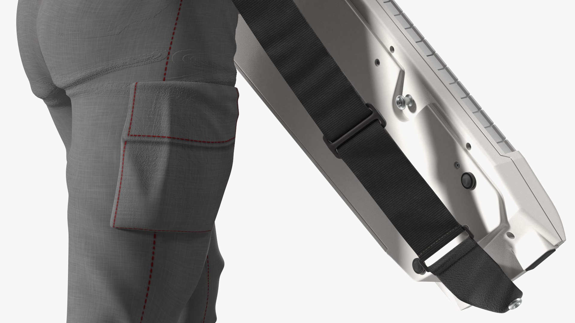 Dark Skin Woman with Roland AX Edge Keytar Rigged for Modo 3D https://p.turbosquid.com/ts-thumb/d7/GsU1VK/xG/darkskinwomanwithrolandaxedgekeytarriggedc4dmodel021/jpg/1630988770/1920x1080/fit_q87/f1204ba2e43a29801ac355ebd9f8aae17aab578f/darkskinwomanwithrolandaxedgekeytarriggedc4dmodel021.jpg