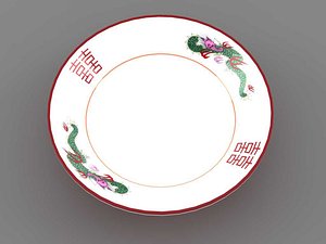 Ramen Bowl