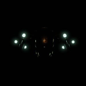 DroneMachine
