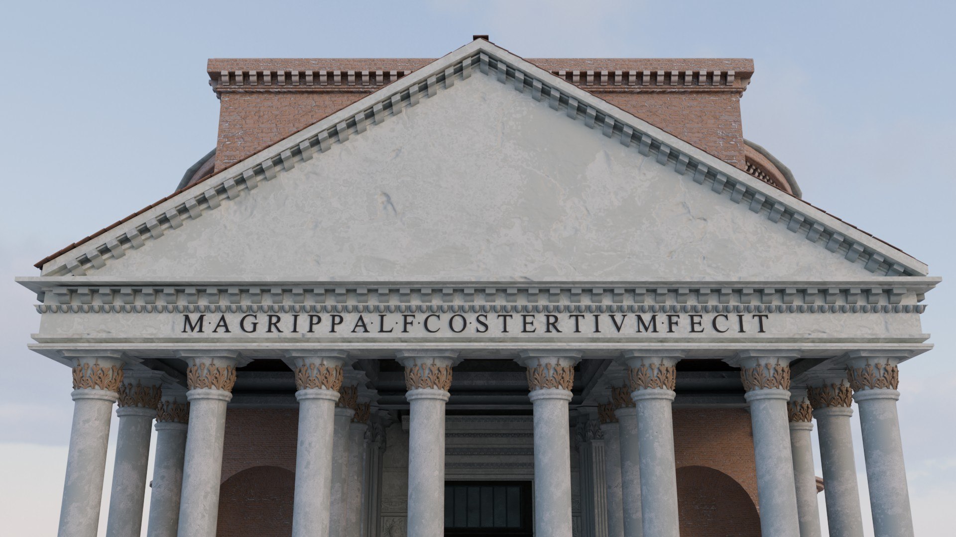 3D Ancient Roman Pantheon High Detail PBR Texture 3D Model 3D model https://p.turbosquid.com/ts-thumb/d7/KwhXr3/yT/render05/jpg/1752765412/1920x1080/fit_q87/bcc052a9786f505015df642916ecd31d149073ec/render05.jpg