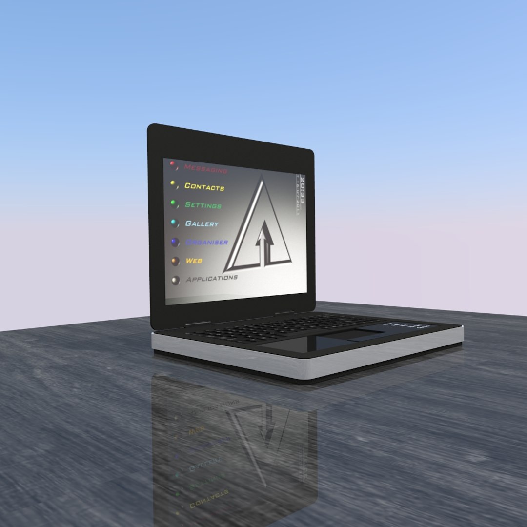 laptop keyboard 3d 3ds https://p.turbosquid.com/ts-thumb/d7/L5kH1n/00UEBBKE/two/jpg/1336077770/1920x1080/fit_q87/abe3a2dc18dbd57685b4b8174e3b87f084e9d6b1/two.jpg