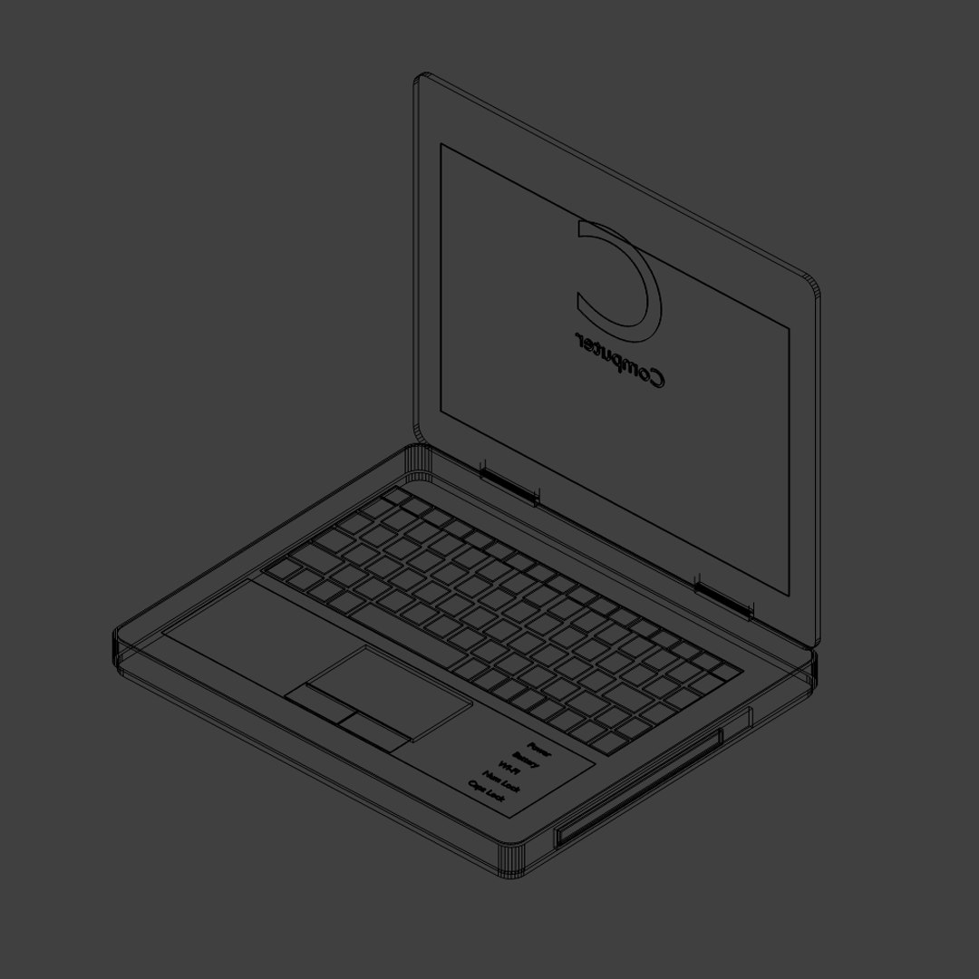 laptop keyboard 3d 3ds https://p.turbosquid.com/ts-thumb/d7/L5kH1n/1EWPiE25/five/jpg/1336077889/1920x1080/fit_q87/69ef27766031b24bc0e2005778932a69a52a3f1d/five.jpg