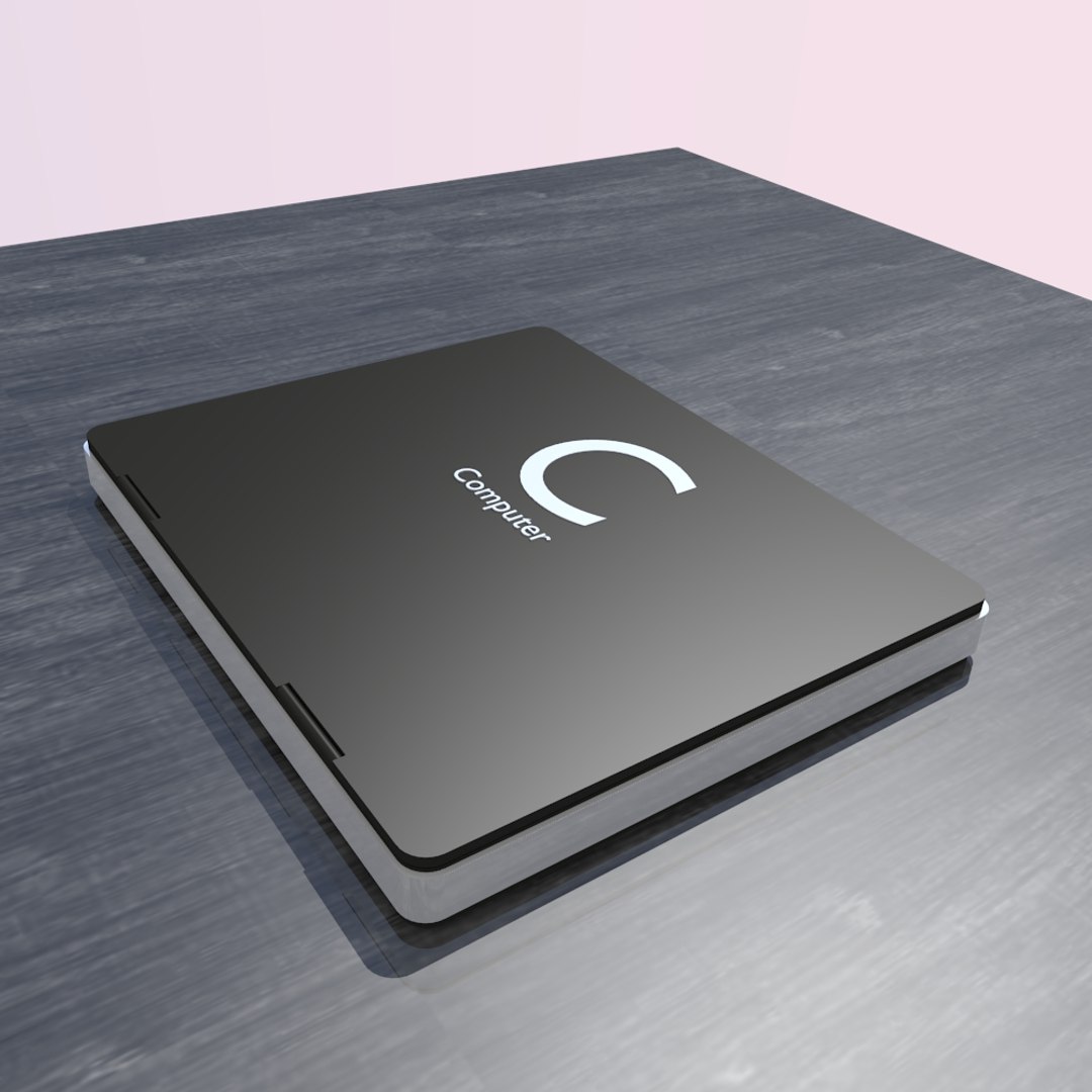 laptop keyboard 3d 3ds https://p.turbosquid.com/ts-thumb/d7/L5kH1n/VvLQbsEU/four/jpg/1336077794/1920x1080/fit_q87/ce1eaddd21a447bcf66cdfe0f9d43b6d60e2775c/four.jpg